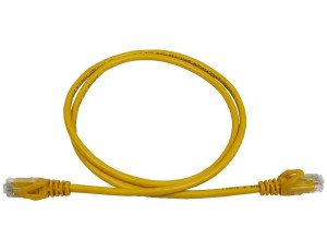1mtr